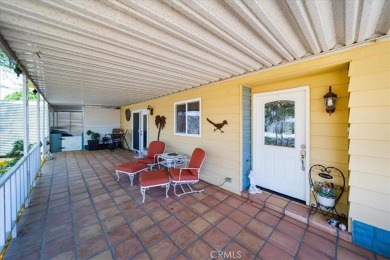 You own the land with this quality, Turnkey, home! It boasts a on The Club At Shenandoah Springs in California - for sale on GolfHomes.com, golf home, golf lot