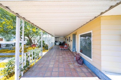 You own the land with this quality, Turnkey, home! It boasts a on The Club At Shenandoah Springs in California - for sale on GolfHomes.com, golf home, golf lot