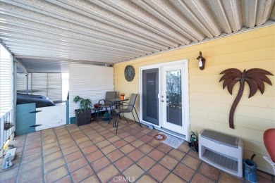 You own the land with this quality, Turnkey, home! It boasts a on The Club At Shenandoah Springs in California - for sale on GolfHomes.com, golf home, golf lot