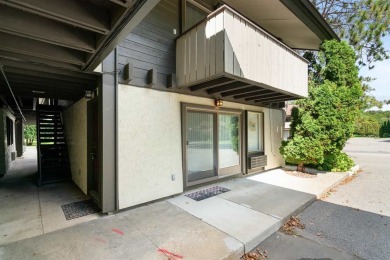 Experience the ultimate mountain retreat at this impeccably on Boyne Mountain Resort - Alpine in Michigan - for sale on GolfHomes.com, golf home, golf lot