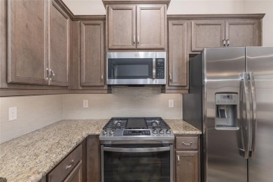 Welcome to this stunning 2-bedroom, 2-bathroom plus flex room on Trilogy at Ocala Preserve in Florida - for sale on GolfHomes.com, golf home, golf lot
