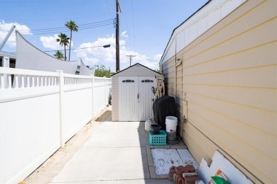You own the land with this quality, Turnkey, home! It boasts a on The Club At Shenandoah Springs in California - for sale on GolfHomes.com, golf home, golf lot