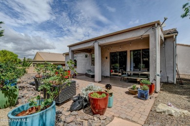 Style meets substance in this revitalized gem, tucked inside the on StoneRidge Golf Course in Arizona - for sale on GolfHomes.com, golf home, golf lot