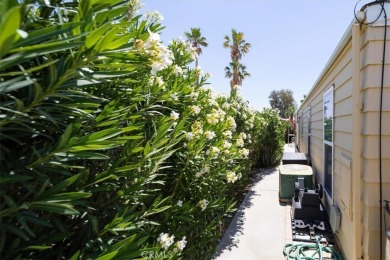 You own the land with this quality, Turnkey, home! It boasts a on The Club At Shenandoah Springs in California - for sale on GolfHomes.com, golf home, golf lot