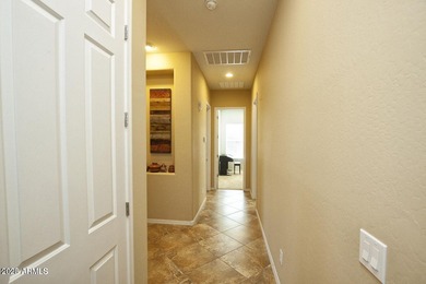 A FABULOUS TUSCAN FIESTA Model Home Awaits Your Enjoyment! This on Copper Canyon Golf Club in Arizona - for sale on GolfHomes.com, golf home, golf lot