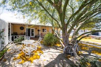 You own the land with this quality, Turnkey, home! It boasts a on The Club At Shenandoah Springs in California - for sale on GolfHomes.com, golf home, golf lot