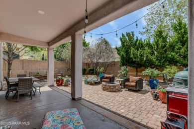 Style meets substance in this revitalized gem, tucked inside the on StoneRidge Golf Course in Arizona - for sale on GolfHomes.com, golf home, golf lot