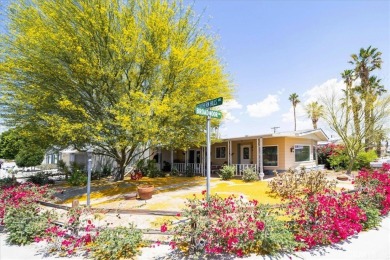 You own the land with this quality, Turnkey, home! It boasts a on The Club At Shenandoah Springs in California - for sale on GolfHomes.com, golf home, golf lot