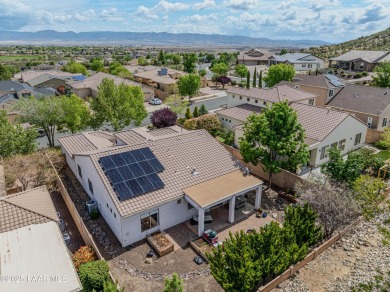 Style meets substance in this revitalized gem, tucked inside the on StoneRidge Golf Course in Arizona - for sale on GolfHomes.com, golf home, golf lot