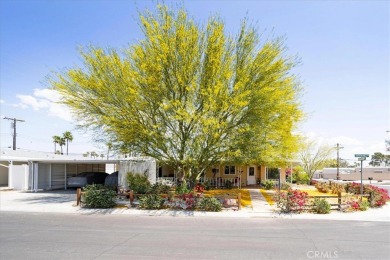 You own the land with this quality, Turnkey, home! It boasts a on The Club At Shenandoah Springs in California - for sale on GolfHomes.com, golf home, golf lot