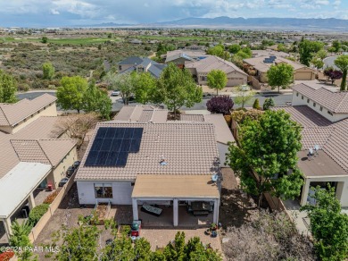 Style meets substance in this revitalized gem, tucked inside the on StoneRidge Golf Course in Arizona - for sale on GolfHomes.com, golf home, golf lot