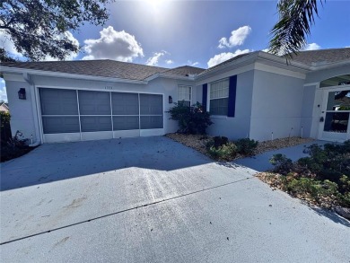 Voted #1 Retirement Community in the US!  PRICE DROP!!! on The Club Renaissance in Florida - for sale on GolfHomes.com, golf home, golf lot