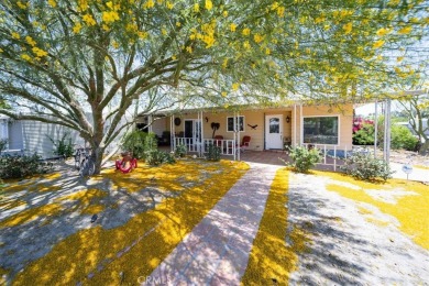 You own the land with this quality, Turnkey, home! It boasts a on The Club At Shenandoah Springs in California - for sale on GolfHomes.com, golf home, golf lot