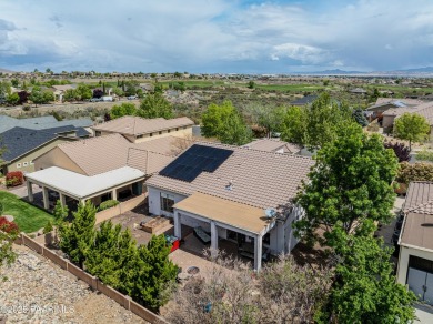 Style meets substance in this revitalized gem, tucked inside the on StoneRidge Golf Course in Arizona - for sale on GolfHomes.com, golf home, golf lot