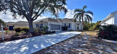Voted #1 Retirement Community in the US!  PRICE DROP!!! on The Club Renaissance in Florida - for sale on GolfHomes.com, golf home, golf lot