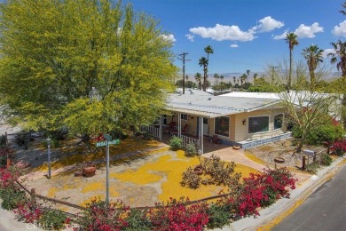 You own the land with this quality, Turnkey, home! It boasts a on The Club At Shenandoah Springs in California - for sale on GolfHomes.com, golf home, golf lot