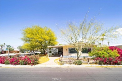 You own the land with this quality, Turnkey, home! It boasts a on The Club At Shenandoah Springs in California - for sale on GolfHomes.com, golf home, golf lot