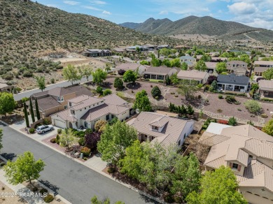 Style meets substance in this revitalized gem, tucked inside the on StoneRidge Golf Course in Arizona - for sale on GolfHomes.com, golf home, golf lot