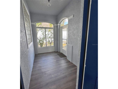 Voted #1 Retirement Community in the US!  PRICE DROP!!! on The Club Renaissance in Florida - for sale on GolfHomes.com, golf home, golf lot