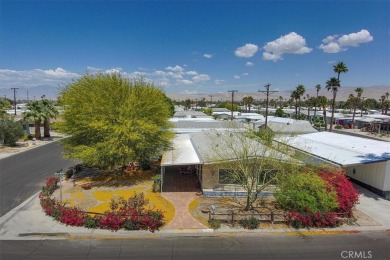 You own the land with this quality, Turnkey, home! It boasts a on The Club At Shenandoah Springs in California - for sale on GolfHomes.com, golf home, golf lot