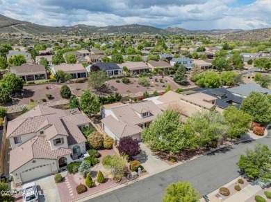Style meets substance in this revitalized gem, tucked inside the on StoneRidge Golf Course in Arizona - for sale on GolfHomes.com, golf home, golf lot
