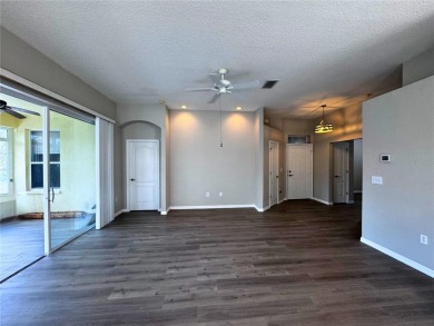 Voted #1 Retirement Community in the US!  PRICE DROP!!! on The Club Renaissance in Florida - for sale on GolfHomes.com, golf home, golf lot