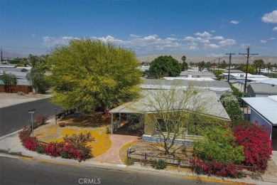 You own the land with this quality, Turnkey, home! It boasts a on The Club At Shenandoah Springs in California - for sale on GolfHomes.com, golf home, golf lot