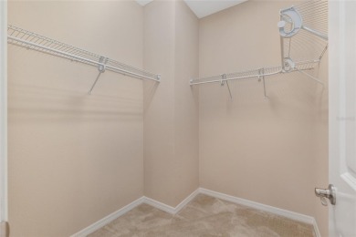 Welcome to this stunning 2-bedroom, 2-bathroom plus flex room on Trilogy at Ocala Preserve in Florida - for sale on GolfHomes.com, golf home, golf lot