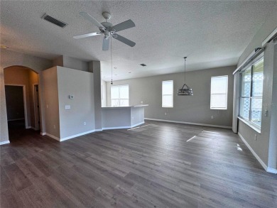 Voted #1 Retirement Community in the US!  PRICE DROP!!! on The Club Renaissance in Florida - for sale on GolfHomes.com, golf home, golf lot