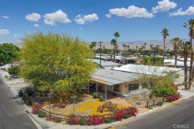 You own the land with this quality, Turnkey, home! It boasts a on The Club At Shenandoah Springs in California - for sale on GolfHomes.com, golf home, golf lot