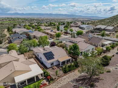 Style meets substance in this revitalized gem, tucked inside the on StoneRidge Golf Course in Arizona - for sale on GolfHomes.com, golf home, golf lot