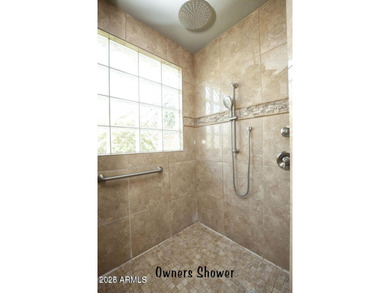 A FABULOUS TUSCAN FIESTA Model Home Awaits Your Enjoyment! This on Copper Canyon Golf Club in Arizona - for sale on GolfHomes.com, golf home, golf lot