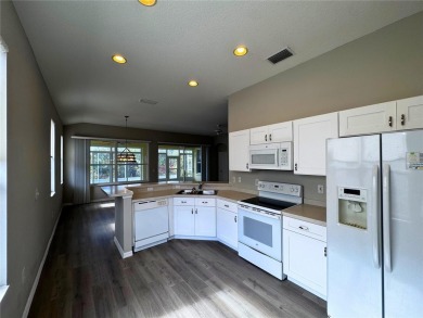 Voted #1 Retirement Community in the US!  PRICE DROP!!! on The Club Renaissance in Florida - for sale on GolfHomes.com, golf home, golf lot