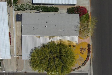 You own the land with this quality, Turnkey, home! It boasts a on The Club At Shenandoah Springs in California - for sale on GolfHomes.com, golf home, golf lot