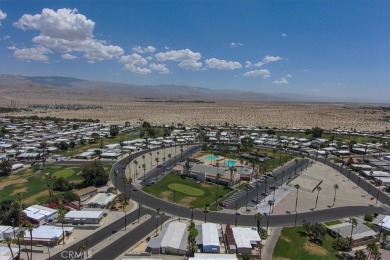 You own the land with this quality, Turnkey, home! It boasts a on The Club At Shenandoah Springs in California - for sale on GolfHomes.com, golf home, golf lot