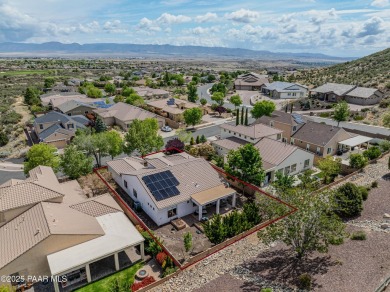 Style meets substance in this revitalized gem, tucked inside the on StoneRidge Golf Course in Arizona - for sale on GolfHomes.com, golf home, golf lot