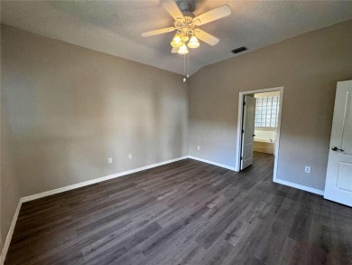Voted #1 Retirement Community in the US!  PRICE DROP!!! on The Club Renaissance in Florida - for sale on GolfHomes.com, golf home, golf lot