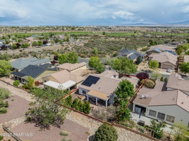 Style meets substance in this revitalized gem, tucked inside the on StoneRidge Golf Course in Arizona - for sale on GolfHomes.com, golf home, golf lot