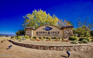 Style meets substance in this revitalized gem, tucked inside the on StoneRidge Golf Course in Arizona - for sale on GolfHomes.com, golf home, golf lot