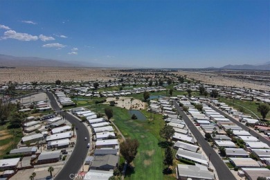 You own the land with this quality, Turnkey, home! It boasts a on The Club At Shenandoah Springs in California - for sale on GolfHomes.com, golf home, golf lot