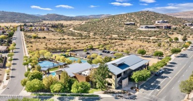 Style meets substance in this revitalized gem, tucked inside the on StoneRidge Golf Course in Arizona - for sale on GolfHomes.com, golf home, golf lot