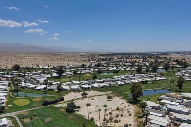 You own the land with this quality, Turnkey, home! It boasts a on The Club At Shenandoah Springs in California - for sale on GolfHomes.com, golf home, golf lot