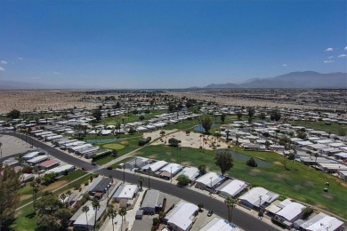 You own the land with this quality, Turnkey, home! It boasts a on The Club At Shenandoah Springs in California - for sale on GolfHomes.com, golf home, golf lot