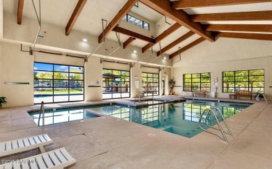 Style meets substance in this revitalized gem, tucked inside the on StoneRidge Golf Course in Arizona - for sale on GolfHomes.com, golf home, golf lot