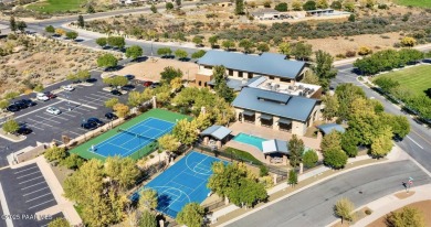 Style meets substance in this revitalized gem, tucked inside the on StoneRidge Golf Course in Arizona - for sale on GolfHomes.com, golf home, golf lot