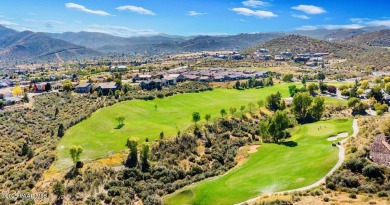 Style meets substance in this revitalized gem, tucked inside the on StoneRidge Golf Course in Arizona - for sale on GolfHomes.com, golf home, golf lot