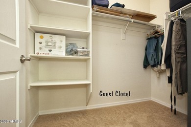 A FABULOUS TUSCAN FIESTA Model Home Awaits Your Enjoyment! This on Copper Canyon Golf Club in Arizona - for sale on GolfHomes.com, golf home, golf lot