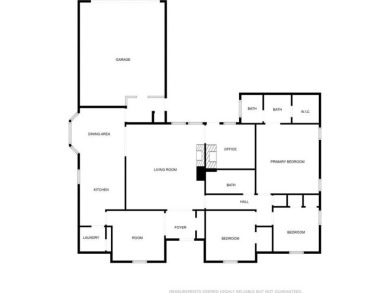 Don't miss this beautiful home on a corner lot with established on Walnut Creek Country Club in Texas - for sale on GolfHomes.com, golf home, golf lot