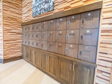 Welcome to this stunning 2-bedroom, 2-bathroom plus flex room on Trilogy at Ocala Preserve in Florida - for sale on GolfHomes.com, golf home, golf lot