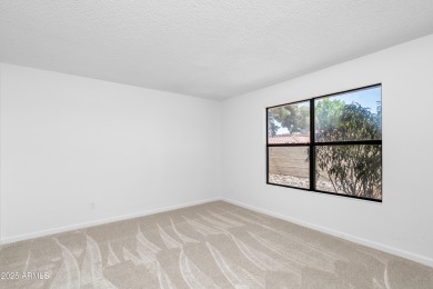 Welcome to your peaceful retreat in one of Phoenix's most on The Lakes at Ahwatukee in Arizona - for sale on GolfHomes.com, golf home, golf lot